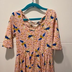 Two Dot Dot Smile Dresses